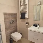 Karmelowy Zakatek Penzion 3*
