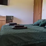 Karmelowy Zakatek
