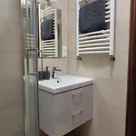 Karmelowy Zakatek Penzion