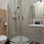 Karmelowy Zakatek 3* Darłowo