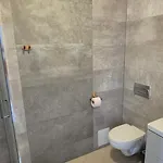 Karmelowy Zakatek