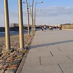 Karmelowy Zakatek Penzion 3*