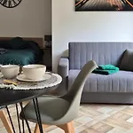 Karmelowy Zakatek