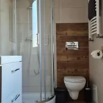 Penzion Karmelowy Zakatek 3*