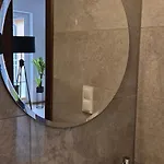 Karmelowy Zakatek 3*