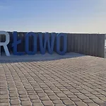 Karmelowy Zakatek Penzion 3*