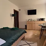 Karmelowy Zakatek 3*