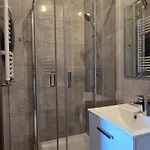 Penzion Karmelowy Zakatek