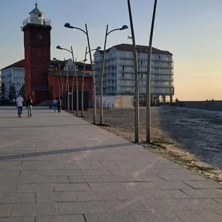 Karmelowy Zakatek Penzion