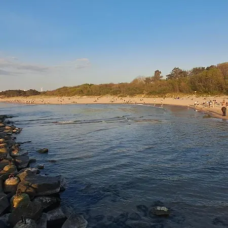 Karmelowy Zakatek