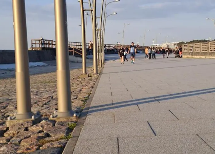 Karmelowy Zakatek ゲストハウス 3*