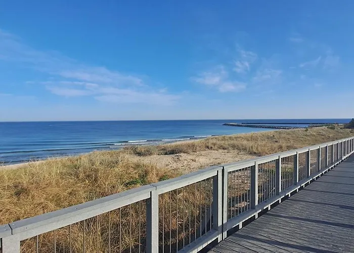 Karmelowy Zakatek ゲストハウス