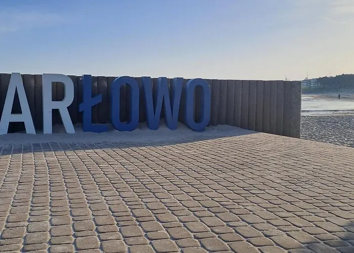 Karmelowy Zakatek ゲストハウス 3*